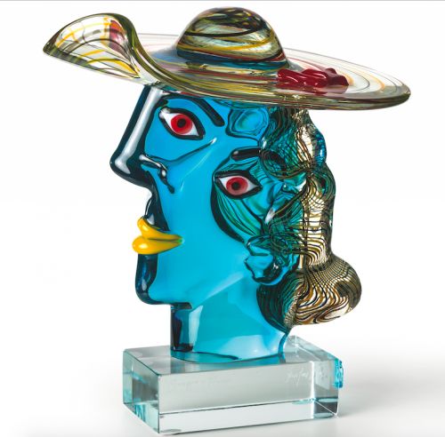Arte contemporanea