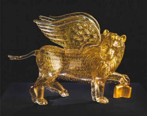 Il Bestiario