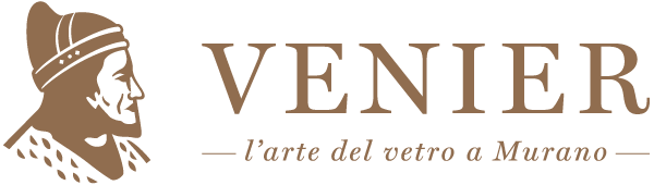 Venier - the art of glass in Murano